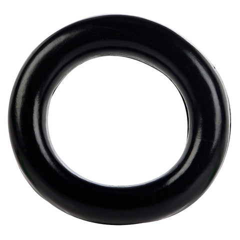 Colt 3 Piece Stretchy Mens Cock Ring Set - Cock Rings