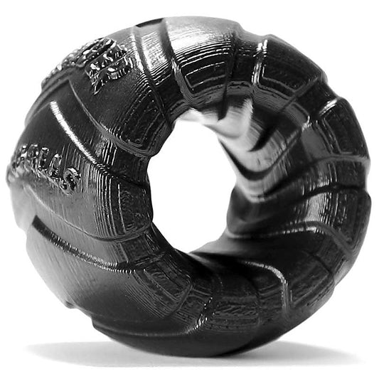 Oxballs Grinder-1 Ballstretcher Small