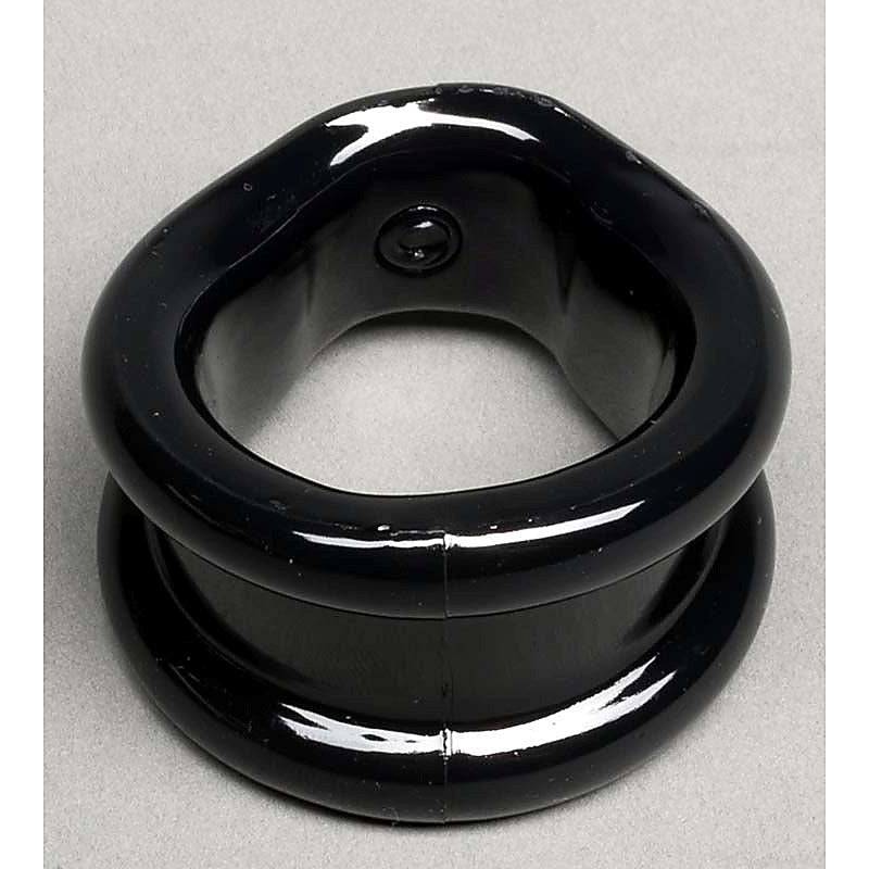 Professional The Slinger by Sport Fucker - Cock Rings
