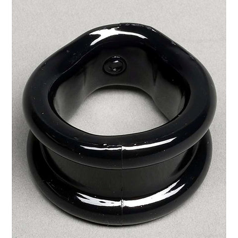 Professional The Slinger by Sport Fucker - Cock Rings