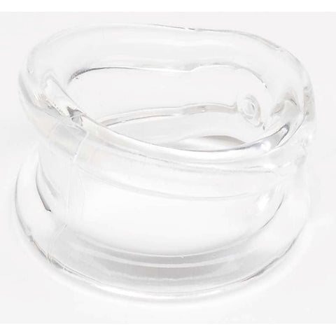 Professional The Slinger by Sport Fucker - Cock Rings