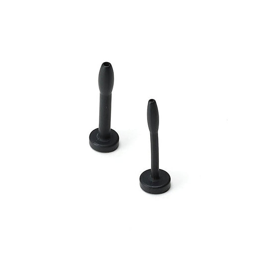 Sport Fucker Cum Plug Kit