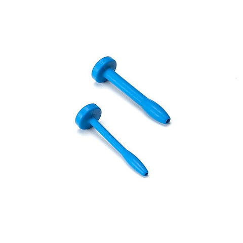 Sport Fucker Cum Plug Kit - Penis Plugs