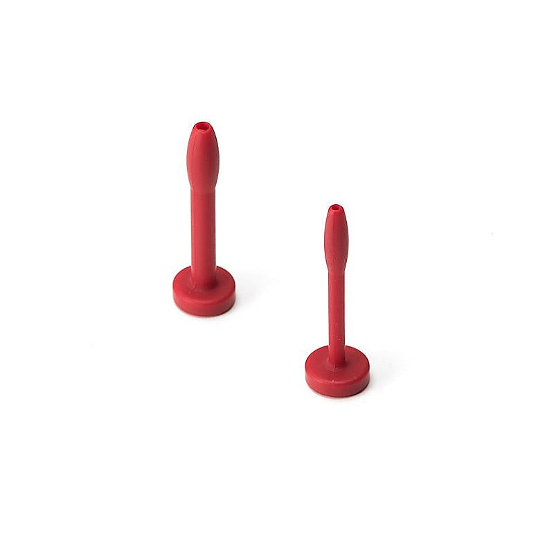 Sport Fucker Cum Plug Kit - Penis Plugs