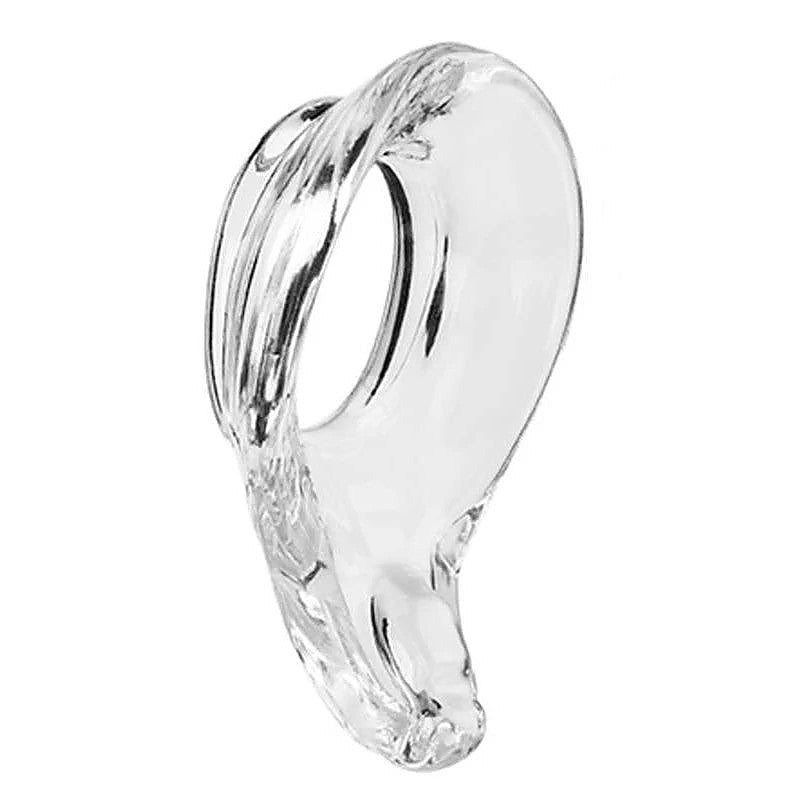 Cock Armour Large by Perfect Fit - Cock Rings