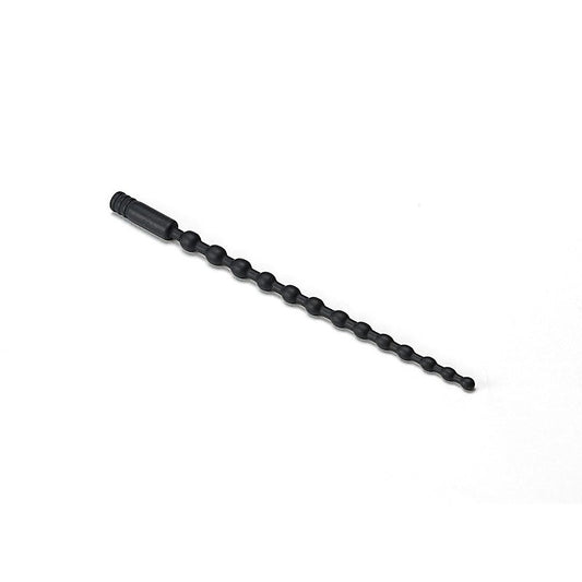 Sport Fucker Depth Charge Urethral Play Sound - Penis Plugs