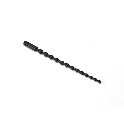 Depth Charge Urethral Play Sound by Sport Fucker - Penis Plugs