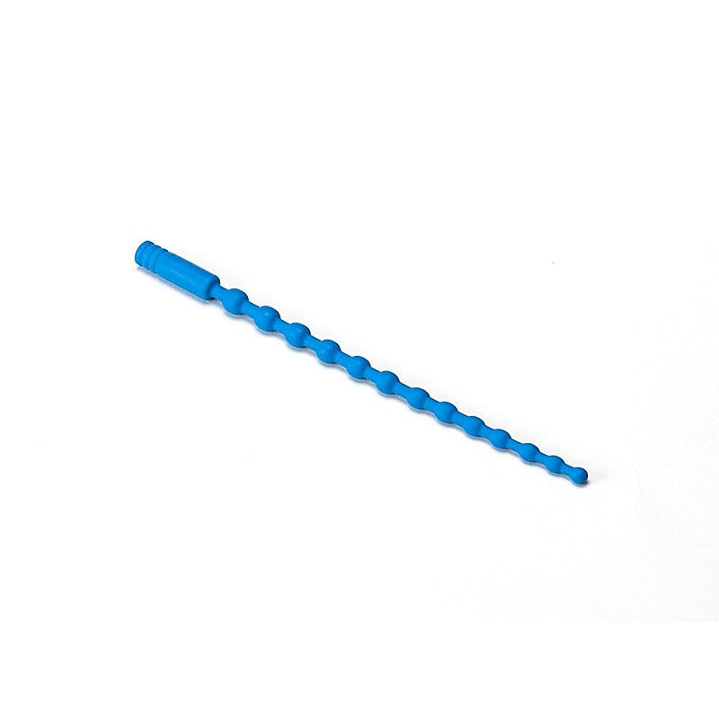 Depth Charge Urethral Play Sound by Sport Fucker - Penis Plugs