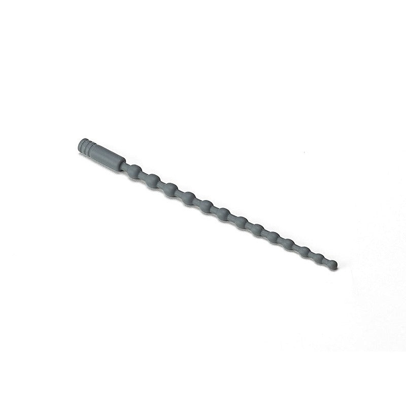 Depth Charge Urethral Play Sound by Sport Fucker - Penis Plugs