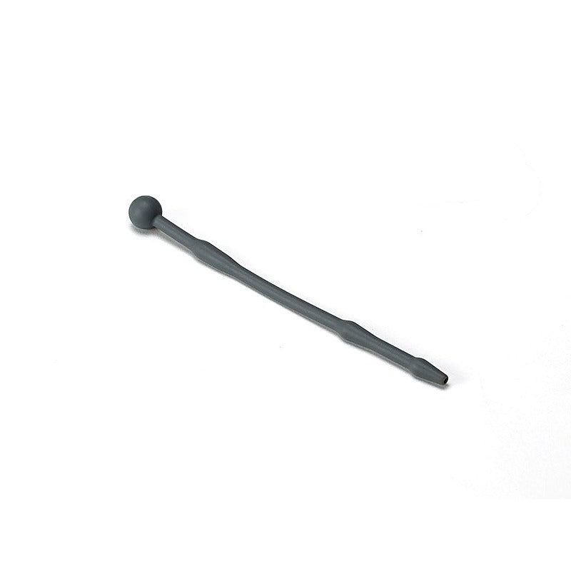 Sport Fucker Piss Play Urethral Sound - Cock Rings