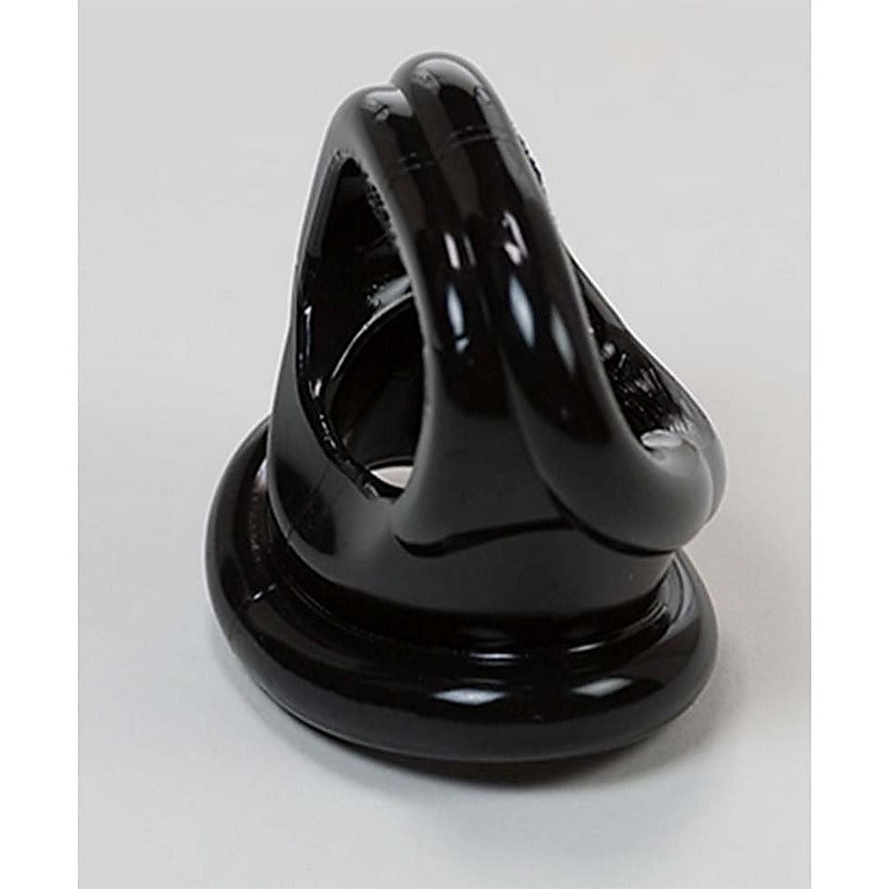Premium The Cock Harness by Sport Fucker - Cock Rings