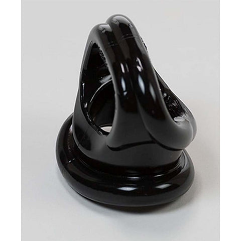 Premium The Cock Harness by Sport Fucker - Cock Rings