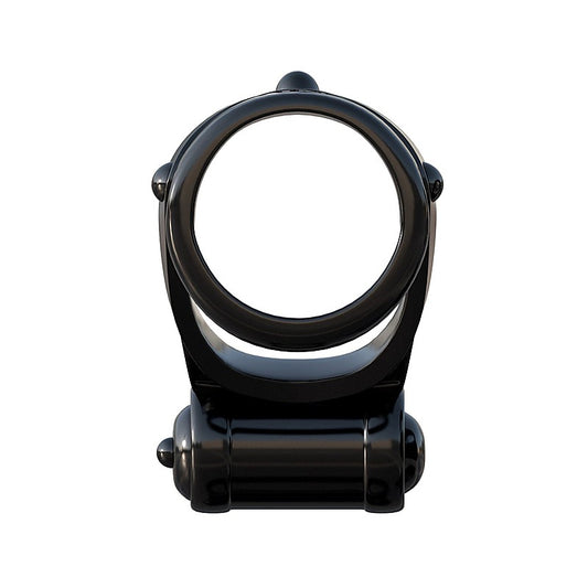 Pipedream Fantasy C-Ringz Turbo Teazer Vibrating Cock Ring