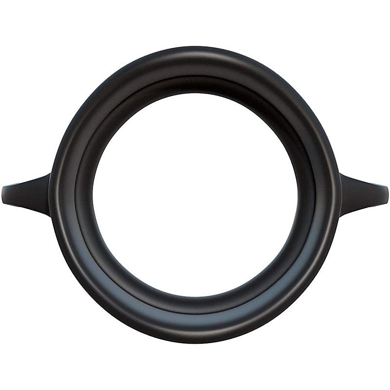 Fantasy C-Ringz Silicone Ball Stretcher - Cock Rings