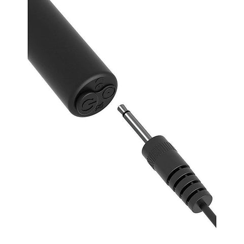 Fantasy C-Ringz Remote Control Performance Pro - Vibrating Cock Rings