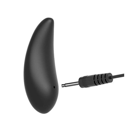 Fantasy C-Ringz Remote Control Performance Pro - Vibrating Cock Rings