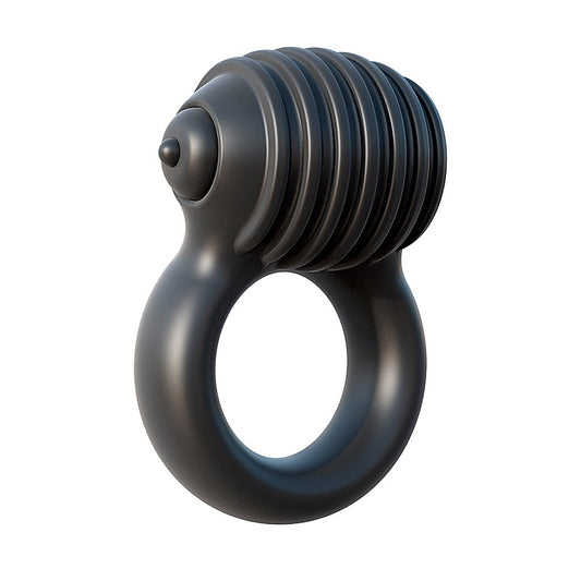 Pipedream Fantasy C-Ringz Blackjack Power Cock Ring