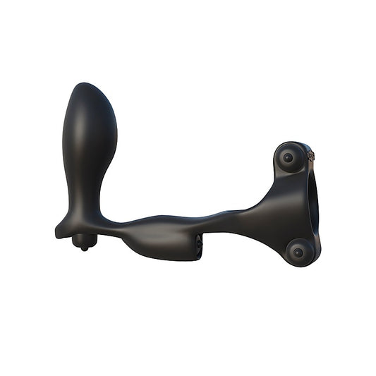 Pipedream Fantasy C-Ringz Ultimate Ass-Gasm Penis Ring
