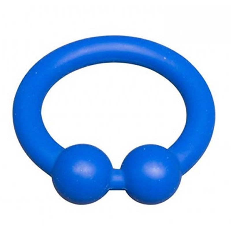 Bullring by Sport Fucker - Stretchy Cock Rings