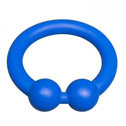 Bullring by Sport Fucker - Stretchy Cock Rings