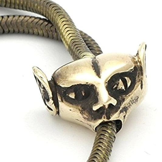 Rosebuds ManCat - Cock Rings