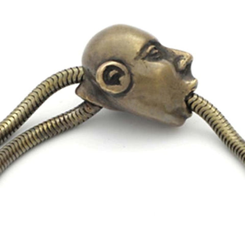 Premium Rosebuds Sucker by Rosebuds Jewelry - Cock Rings