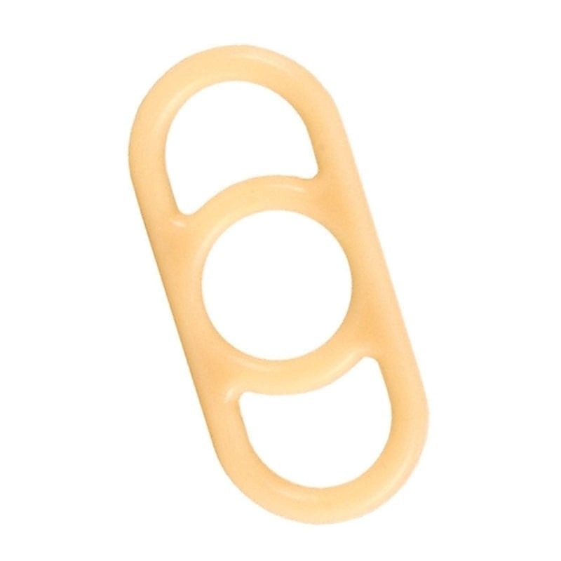Dr. Joel Kaplan Pump Erection Enhancer Cock Ring - Cock Rings