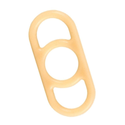 Dr. Joel Kaplan Pump Erection Enhancer Cock Ring