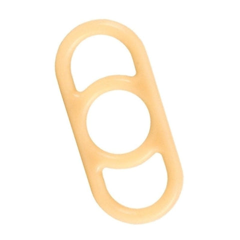Dr. Joel Kaplan Pump Erection Enhancer Cock Ring - Cock Rings