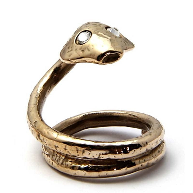 Professional Bira Helmet by Rosebuds Jewelry - Steel Cock Rings