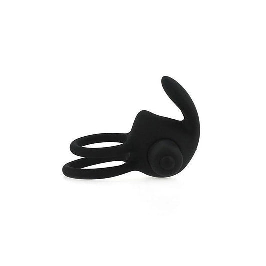 X-Men Double Vibrating Erection Ring