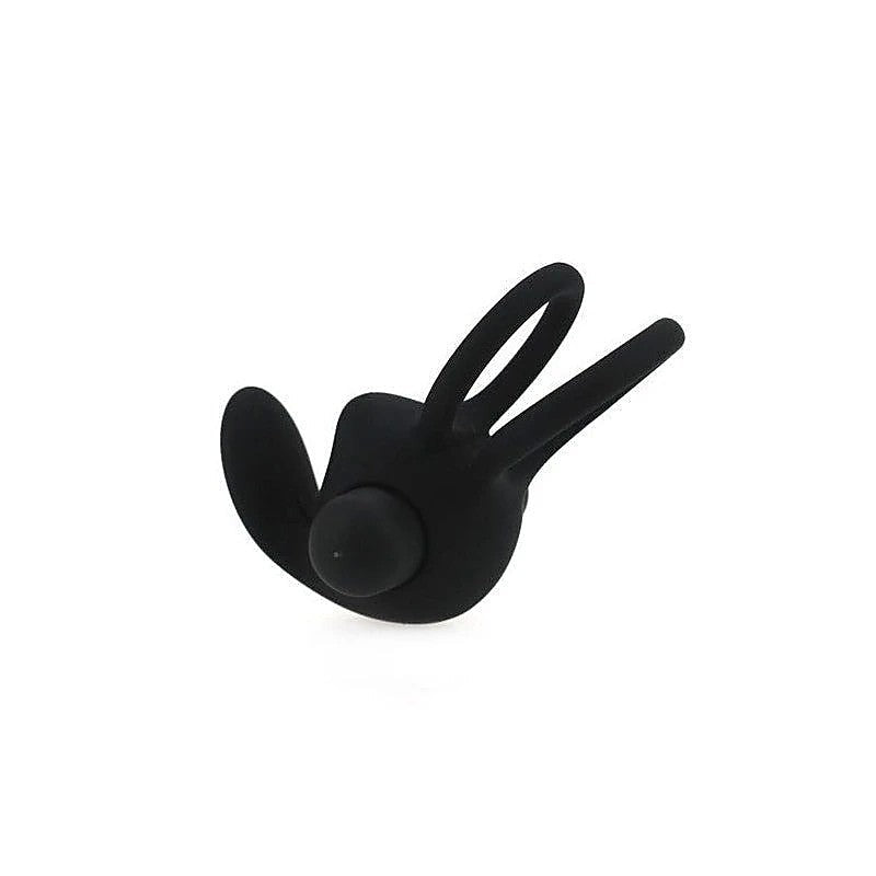 X-Men Double Motor Erection Cock Ring by NANMA Corporation - Cock Rings