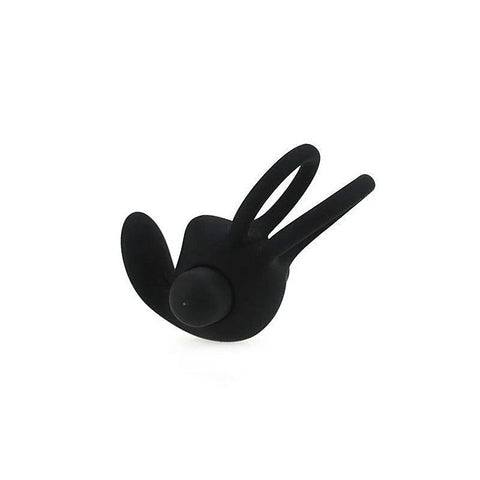 X-Men Double Motor Erection Cock Ring by NANMA Corporation - Cock Rings