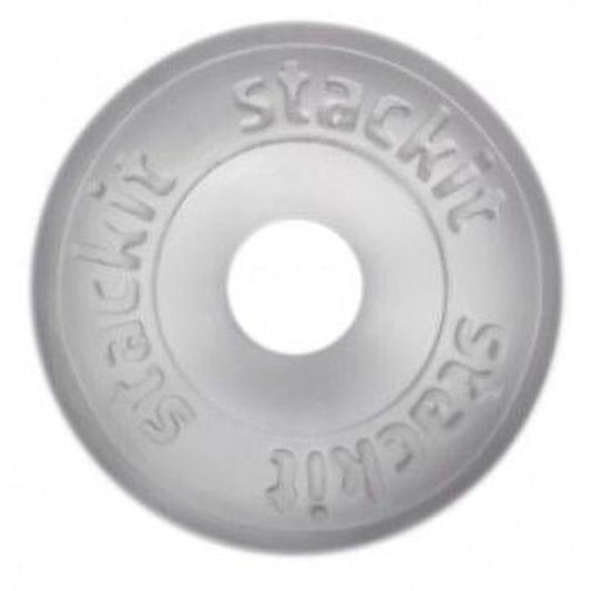 Luxury Kit Featuring SilaSkin Collections by Perfect Fit - Sex Kits