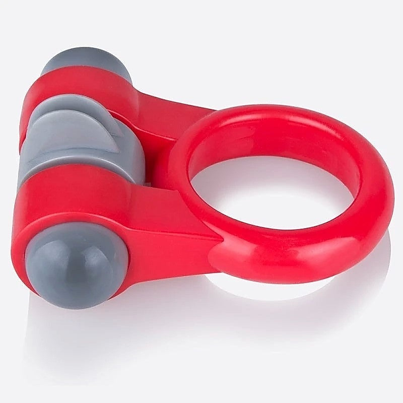 Sport Cock Ring by Screaming O - Cock Rings