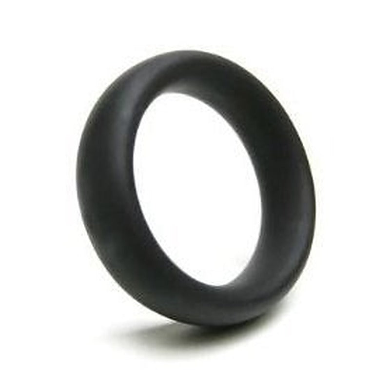 Professional Advanced Cock Ring by Tantus - Stretchy Cock Rings