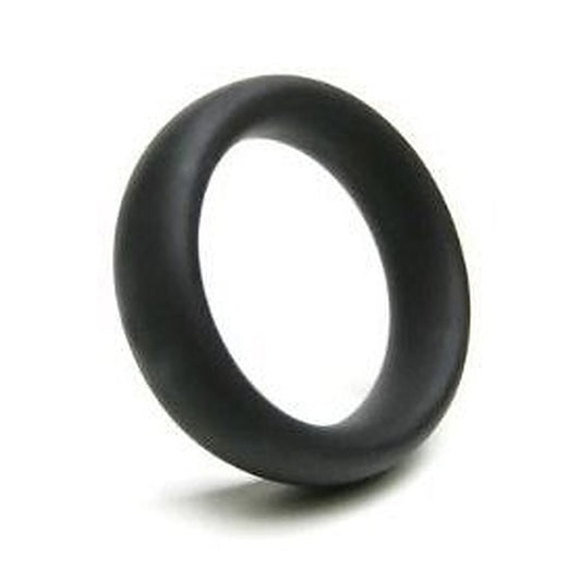 Tantus Advanced Cock Ring