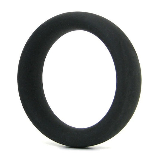 Tantus Advanced Cock Ring