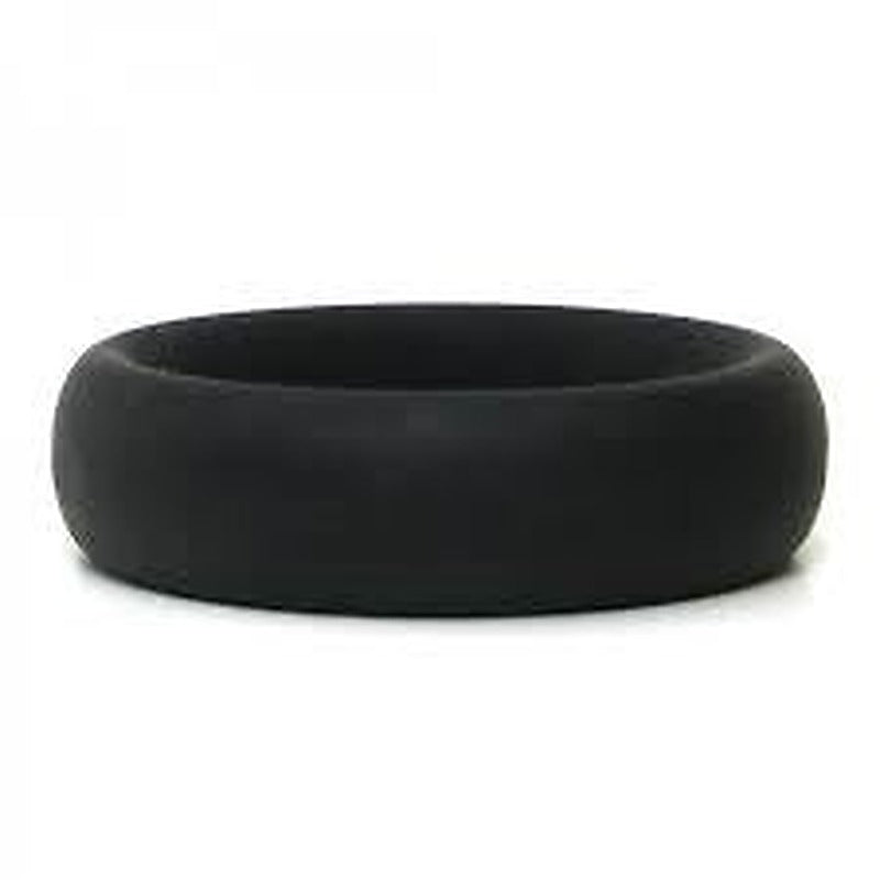 Professional Advanced Cock Ring by Tantus - Stretchy Cock Rings