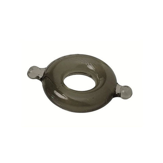 Elastomer Cock Ring Large - Cock Rings
