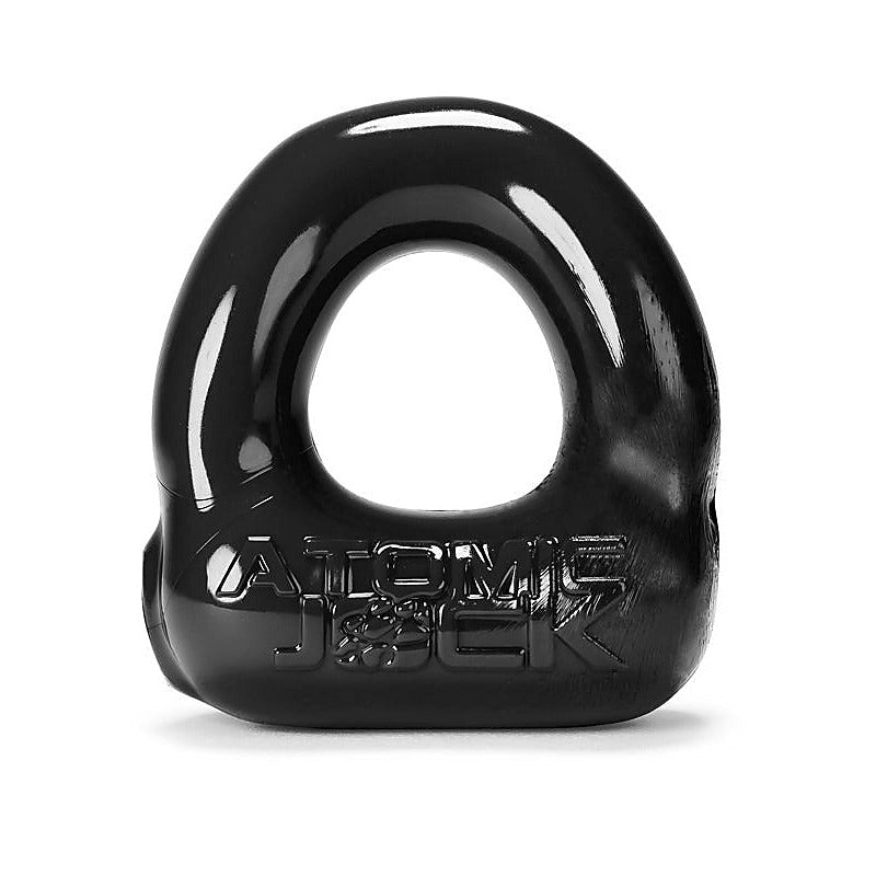 Premium Vibe Vibrating Cock Ring by Oxballs - Vibrating Cock Rings
