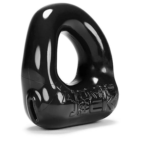 Premium Vibe Vibrating Cock Ring by Oxballs - Vibrating Cock Rings