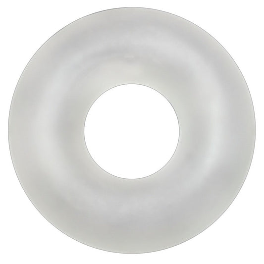 Seven Creations Stretchy Adult Cock Ring - Stretchy Cock Rings