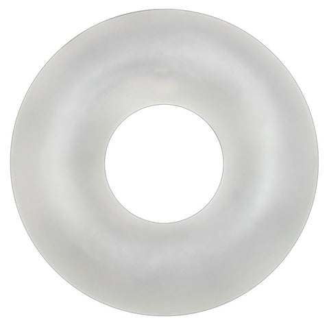 Stretchy Adult Cock Ring by Seven Creations - Stretchy Cock Rings