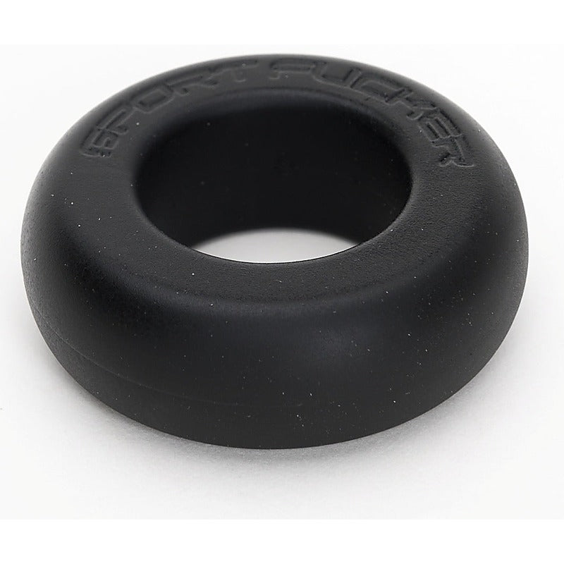 Muscle Cock Ring by Sport Fucker - Cock Rings