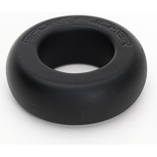Sport Fucker Muscle Ring - Cock Rings