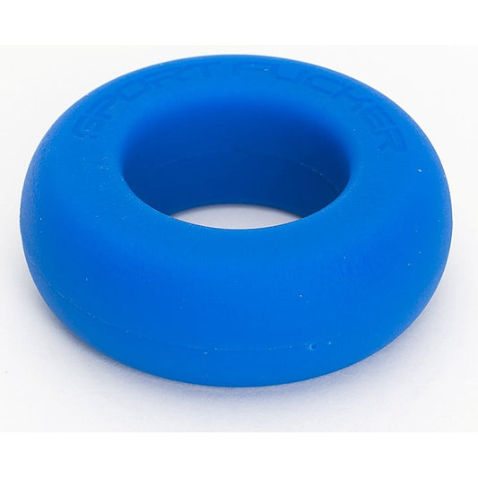 Sport Fucker Muscle Ring - Cock Rings