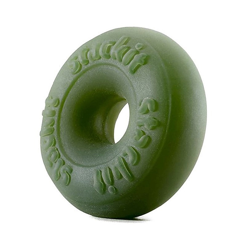 Muscle Cock Ring by Sport Fucker - Cock Rings