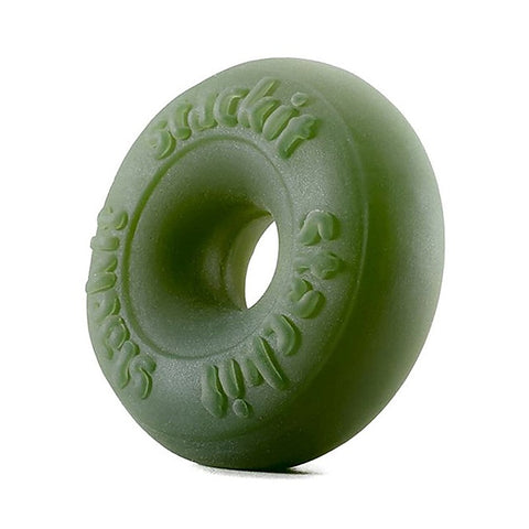 Muscle Cock Ring by Sport Fucker - Cock Rings