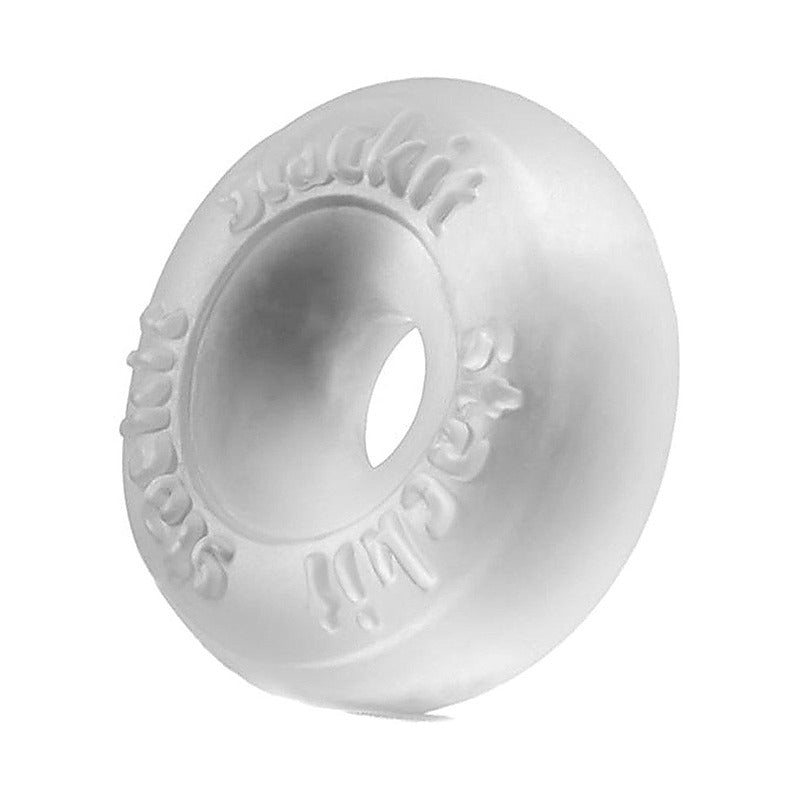Muscle Cock Ring by Sport Fucker - Cock Rings